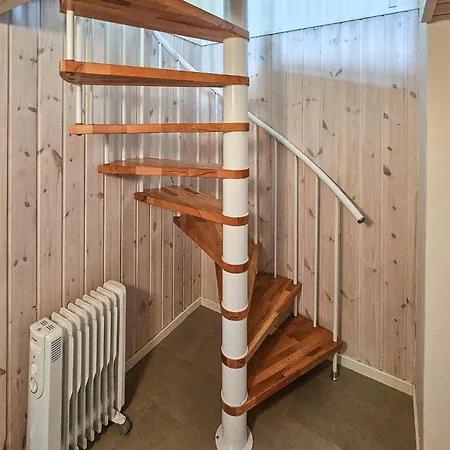 Vesteroy Rod (Ostfold)