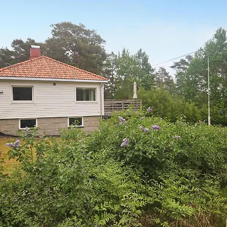 Vesteroy Rod (Ostfold)