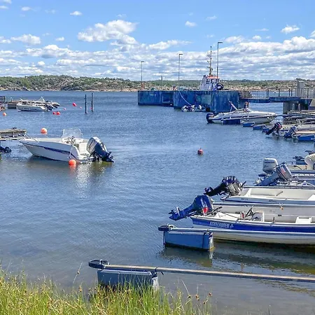 Vesteroy Rod (Ostfold)