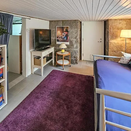 Vesteroy Rod (Ostfold)